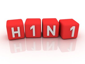 如何评价一个全链路压测方案的好坏