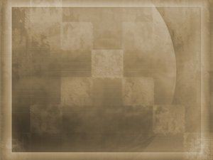 全链路压测